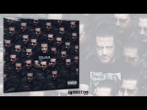 Freko - Le barbeuc du quartier