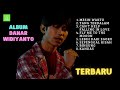 DANAR WIDIANTO ALBUM TERBARU MESIN WAKTU YANG TERDALAM