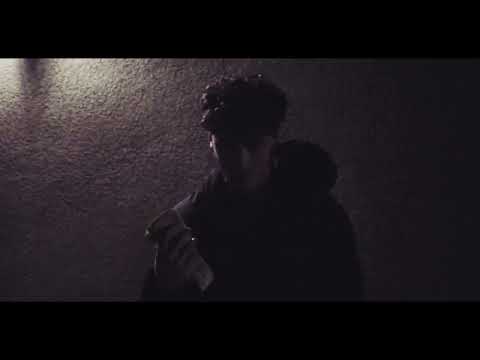 lebxanon - off the map (OFFICIAL VIDEO) (p. Rossxo)