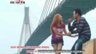 Download lagu WONG AYU - ROHID FALAK.mpg mp3