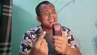 Download lagu Aja Rewel - Yoyo Suwaryo ( Cover Dino Lentu ) mp3 Download lagu Aja Rewel - Yoyo Suwaryo ( Cover Dino Lentu ) mp3