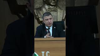 Büyükşehir meclisinden oy birliği ile geçti