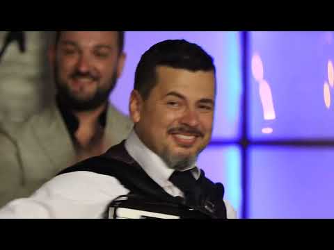 Jovanova igra -  Grupa Oskar (ImaT nemaT)