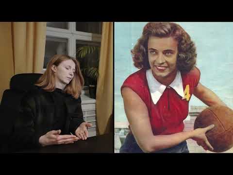 TTT TĪKLĀ. Seši veidi, kā piemuļķot PSRS | Agnese Budovska