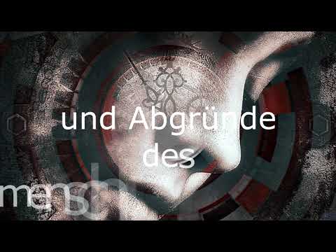 Zauberhafte Geschichten aus dem Orient und Okzident von Christiane Ulmer-Leahey