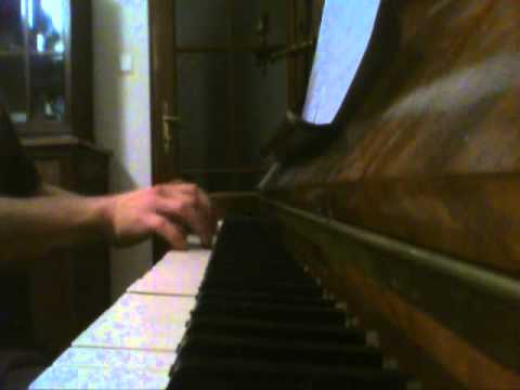 Jaromír Nohavica - Vlaštovko leť