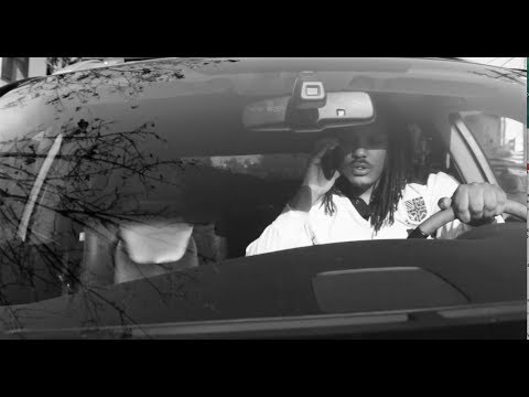 TriState  "All I Had" Feat. Washeyi Choir (Directed by Rasco)