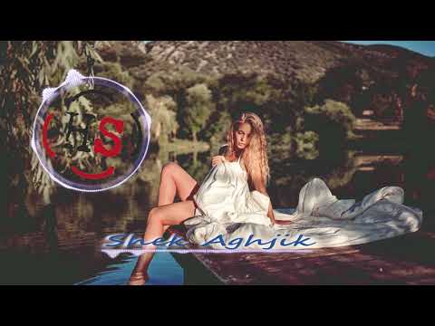 ARO-ka ft. Dj Artush - Shek Aghjik 2kKK ( By HS )