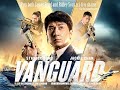 New Released Full Hindi Dubbed Movie Jackie Chan Vanguard