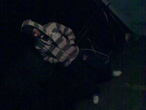 Gold King feat 029 Daddy F & Mr L Qyre Qa Bojm