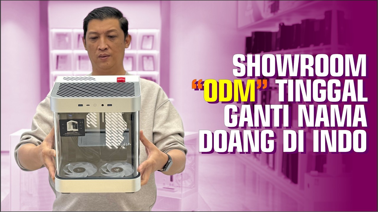 pantes banyak yang mirip produk nya..