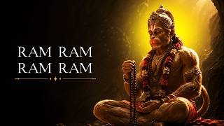 Download lagu Ram naam akhand jap | Ram naam jaap to remove negative energy | Most peaceful ram bhajan mp3