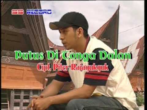 Dolis Trio - Putus Ditonga Dalan ( Official Music Video )