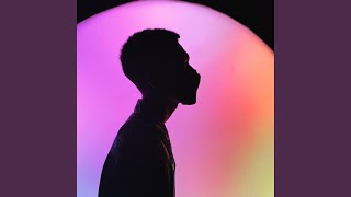 We Can't Find Love Again Music Video