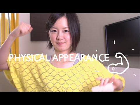 Learn The Most Useful Words in Japanese