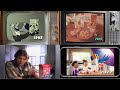 7 Froot Loops Commercials From 7 Different Decades 1963 Present