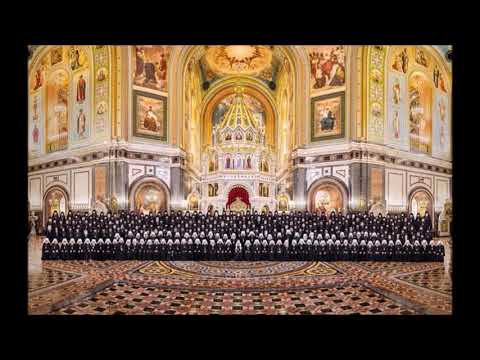 Orthodox Patriarchate of Moscow excommunicates "Church of Constantinople"