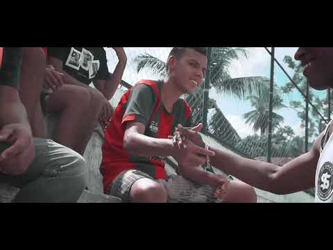 MC Astra- Acelera Na Quebrada (VÍDEO MUSIC OFFICIAL) DJ MANO NETO