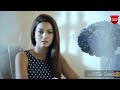 Azhage Azhage En Azhage Tamil Album Song