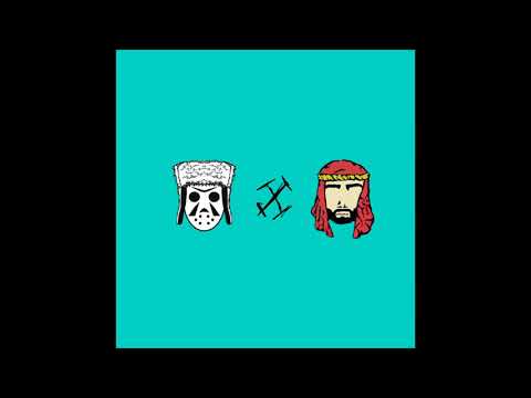 I-Khan x G-Mo Skee - No Good (Prod By Lowkey!)