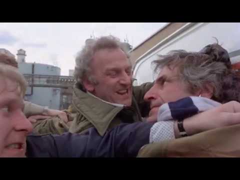 Sweeney! - Order now