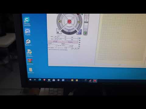 Creality Ender 3 V2 - Board 4.2.2 - Firmware 2.0.8.4 - Temperatures Limit, Software Test
