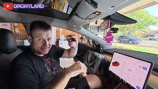 How to Fix Tesla Model 3 Cabin Camera / FSD Stop Working Issue