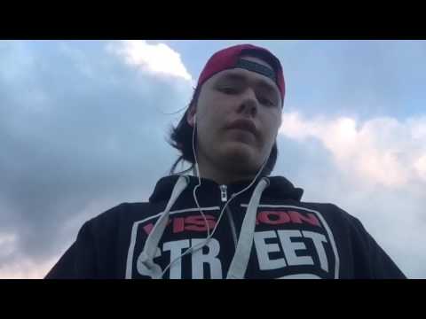 LÅV MIG AT I IKKE GØR DET HER DER HJEMME!👍