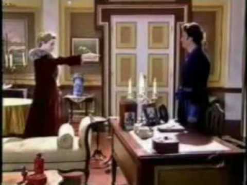 J. Neto - Uma Chance em mil. Tema de Fernando e Aurélia