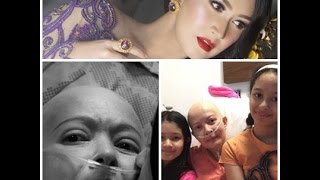 Kabar Meninggalnya Yana Zein yang Bikin Terkejut