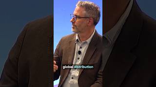 Why Inference Needs Global Connectivity