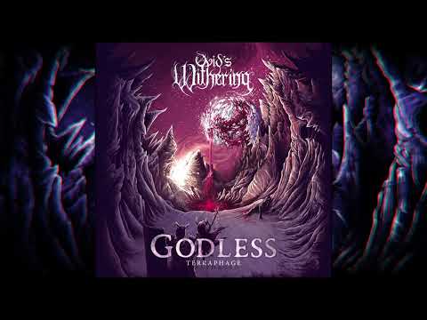 Ovid's Withering - Godless