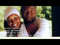 Matonya Siamini Macho Yangu