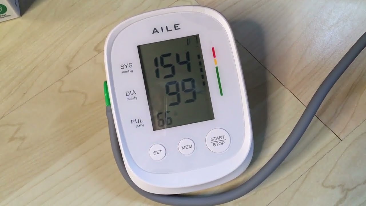 YouTube Video Vorschau