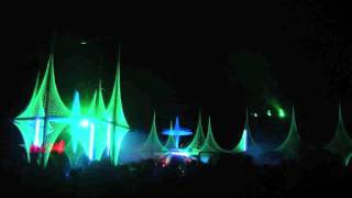 Heavens Dream - Ritmo Della Vita (Dream Mix)