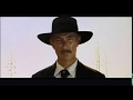 For a Few Dollars More (1965) BEST SCENE | 60 Seconds to What?