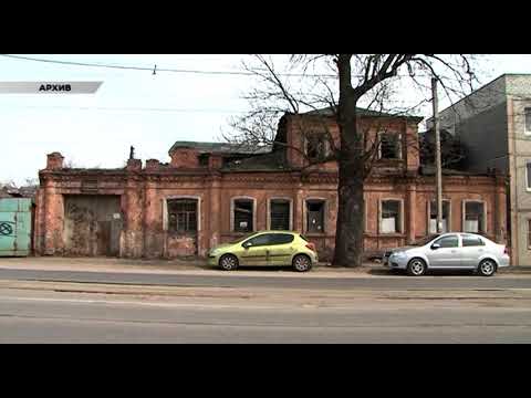 В Курской области составили карту опасных мест