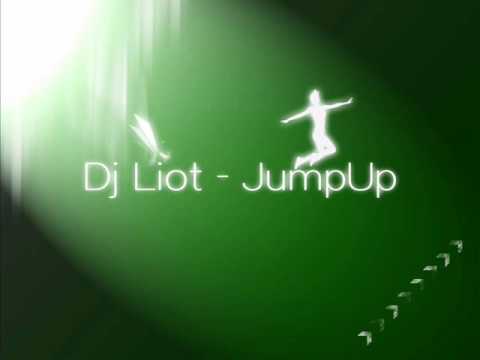 Dj Liot - Jump Up