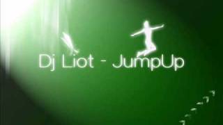 Dj Liot - Jump Up