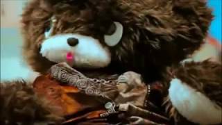 George Acosta - Cruising (DJ Xquizit remix) [Music Video]