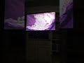 Closing To Teenage Mutant Ninja Turtles Turtles At The Earth Core 1991 VHS
