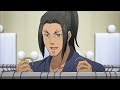 SKET Dance