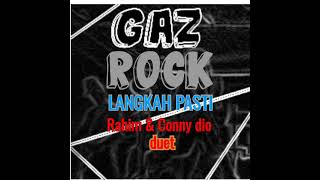 Download lagu Langkah pasti 'Conny dio & Rahim mp3