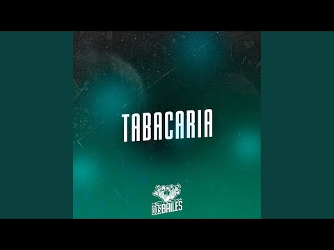 Tabacaria