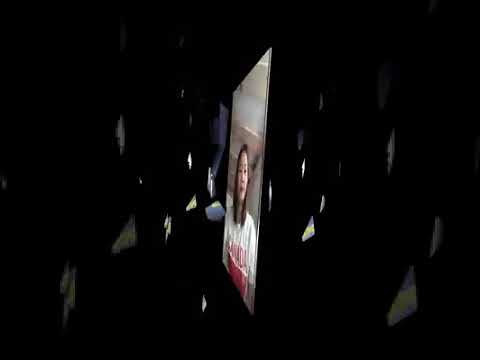 One Moment In Time | Edna Grace Sarmiento