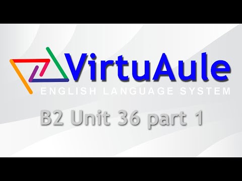 B2 Unit 36 part 1 MODIFYING ADVERBIAL PHRASES + PHRASAL MODALS