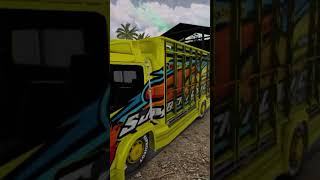 Download lagu truk Strobo mata muat sound mp3 Download lagu truk Strobo mata muat sound mp3