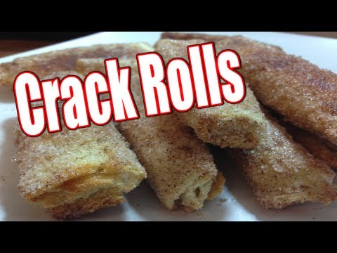 download lagu mp3 mp4 Crack Sticks Recipe, download lagu Crack Sticks Recipe gratis, unduh video klip Crack Sticks Recipe