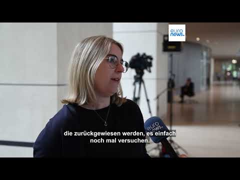 Video Thumbnail: Bielefeld-Anschlag: Reicht Dobrindts Grenzpolitik aus?