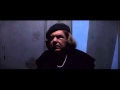 The Goonies Kids Suck
